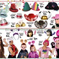 carnaval centroxogo até 18 fevereiro_0026.jpg